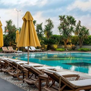 Novotel Istanbul Zeytinburnu